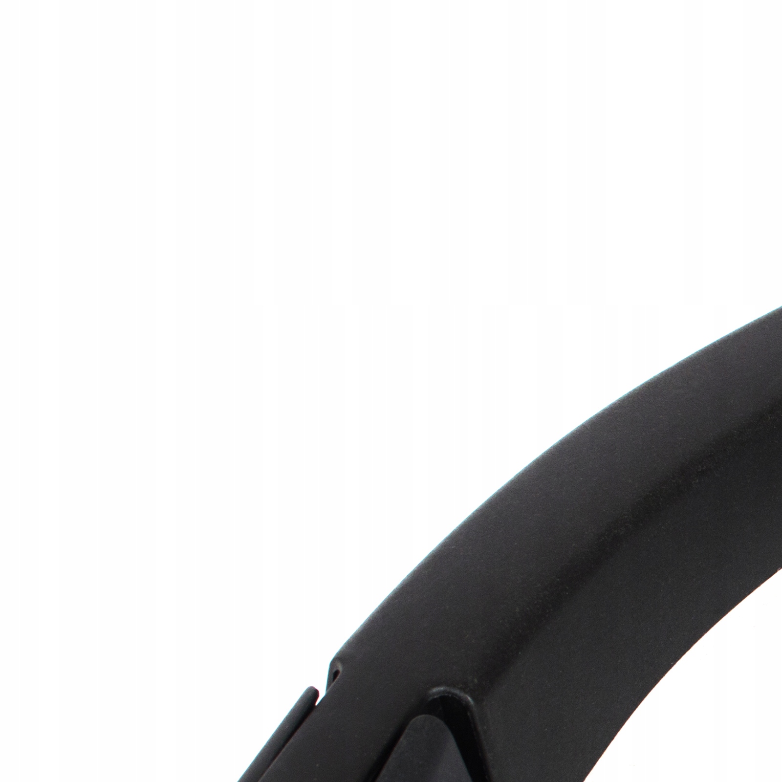 MERCEDES W245 B-KLASA WYCIERACZKA TYŁ RAMIĘ WYCIERACZKI + PIÓRO Producent części Dlaauta