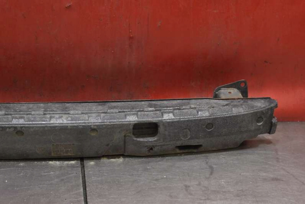 bumper support rear part rear pillar 3C8807252B VW PASSAT CC 08-12