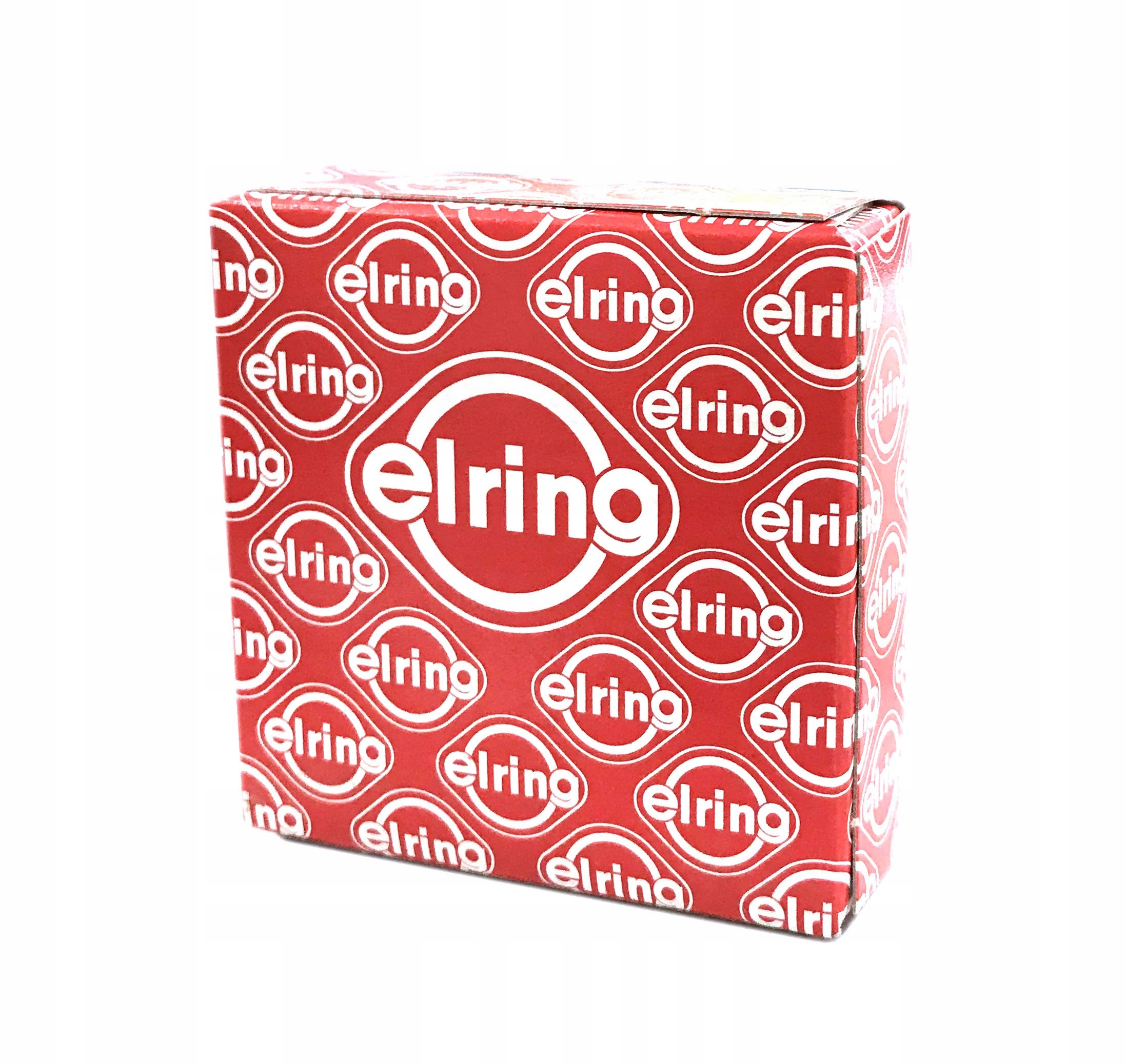 199.191 - Уплотнительное кольцо вала, коленчатый вал EL