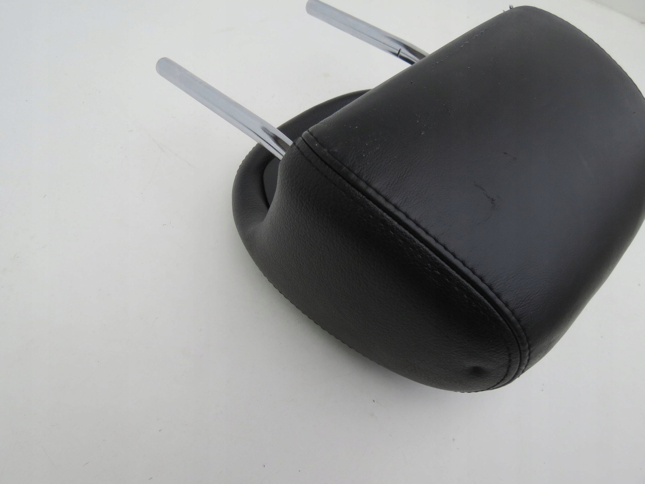 rest seat right rear part PORSCHE CAYENNE 4.5 V8