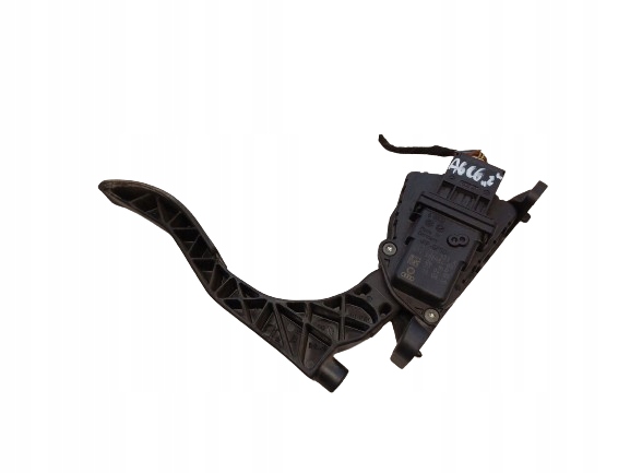 AUDI A6 C6 04- 3.0TDI PEDAŁ POTENCJOMETR GAZU 4F1721523A