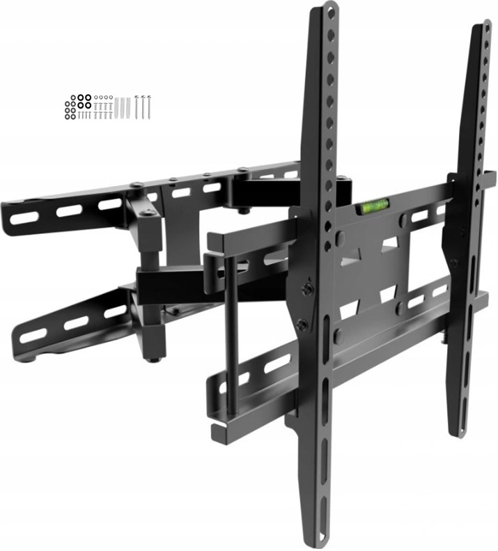 Otočný Nástěnný Věšák S Regulací Pro Televizor 32PF5331/12 Philips