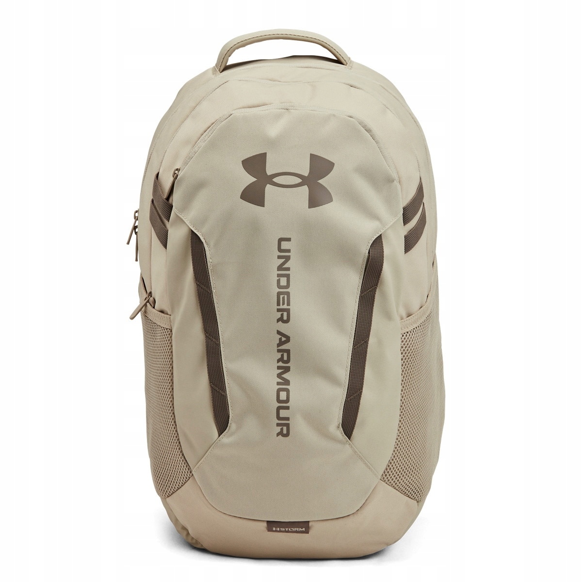 Unisexový batoh Under Armour Ua Hustle 6.0 Backpack