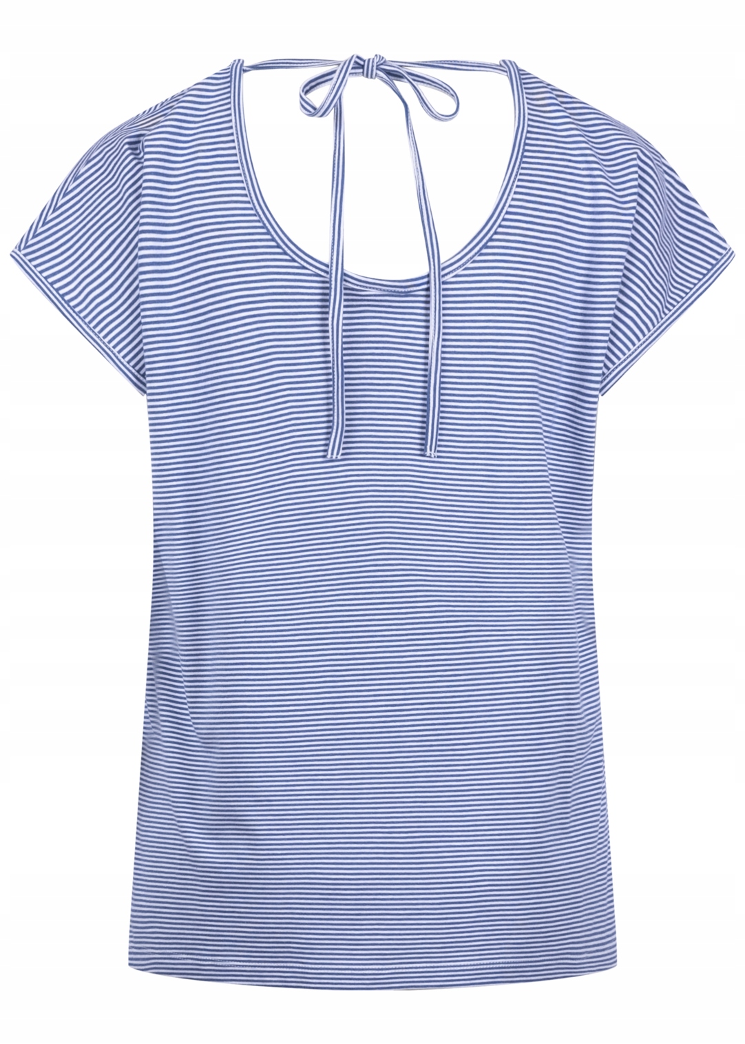 Trespass Mirela top damski