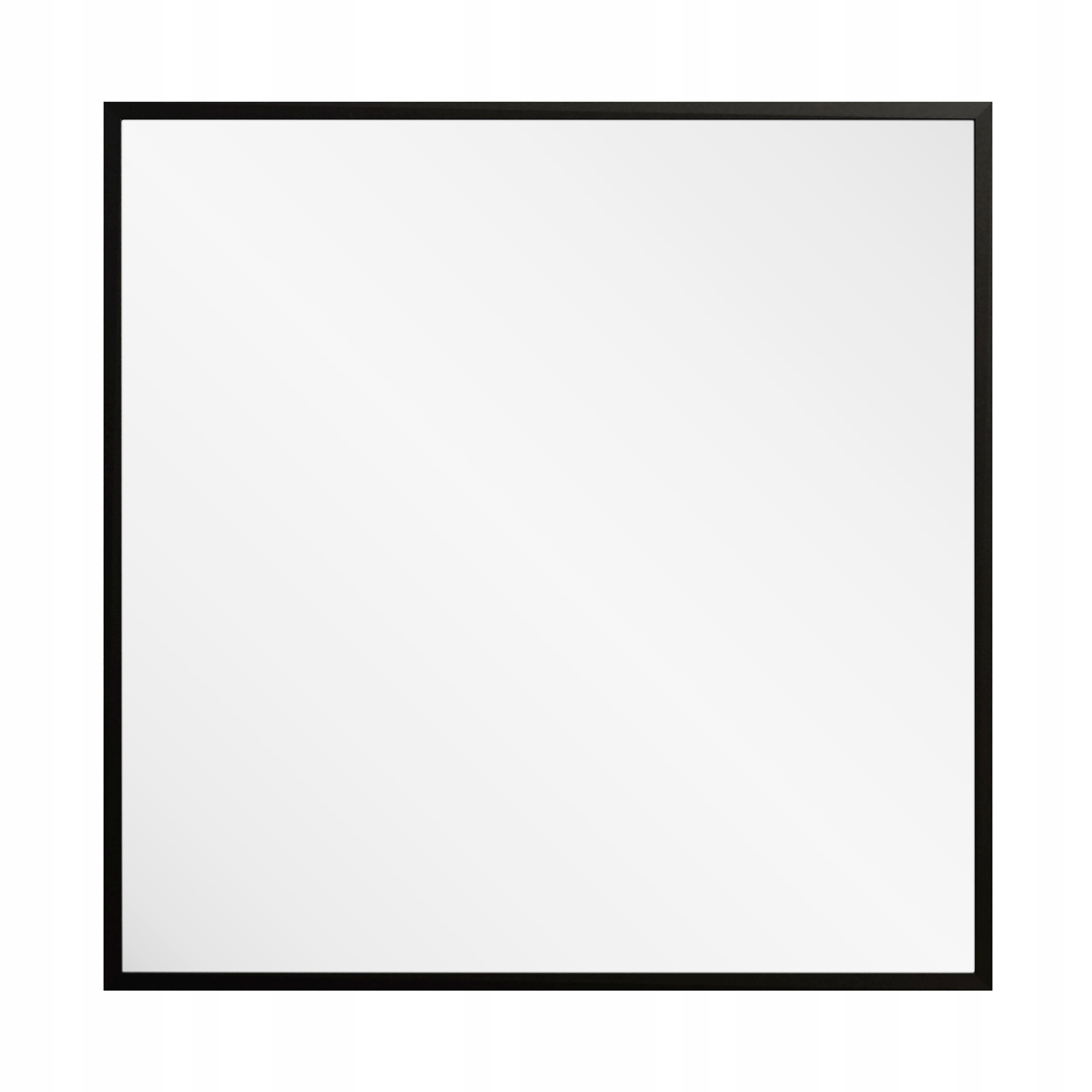 Zrkadlový panel Styler 70x70 Modul B