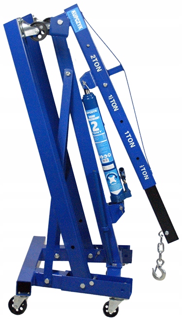 Db0db0114e878a3f1714f6ee6383