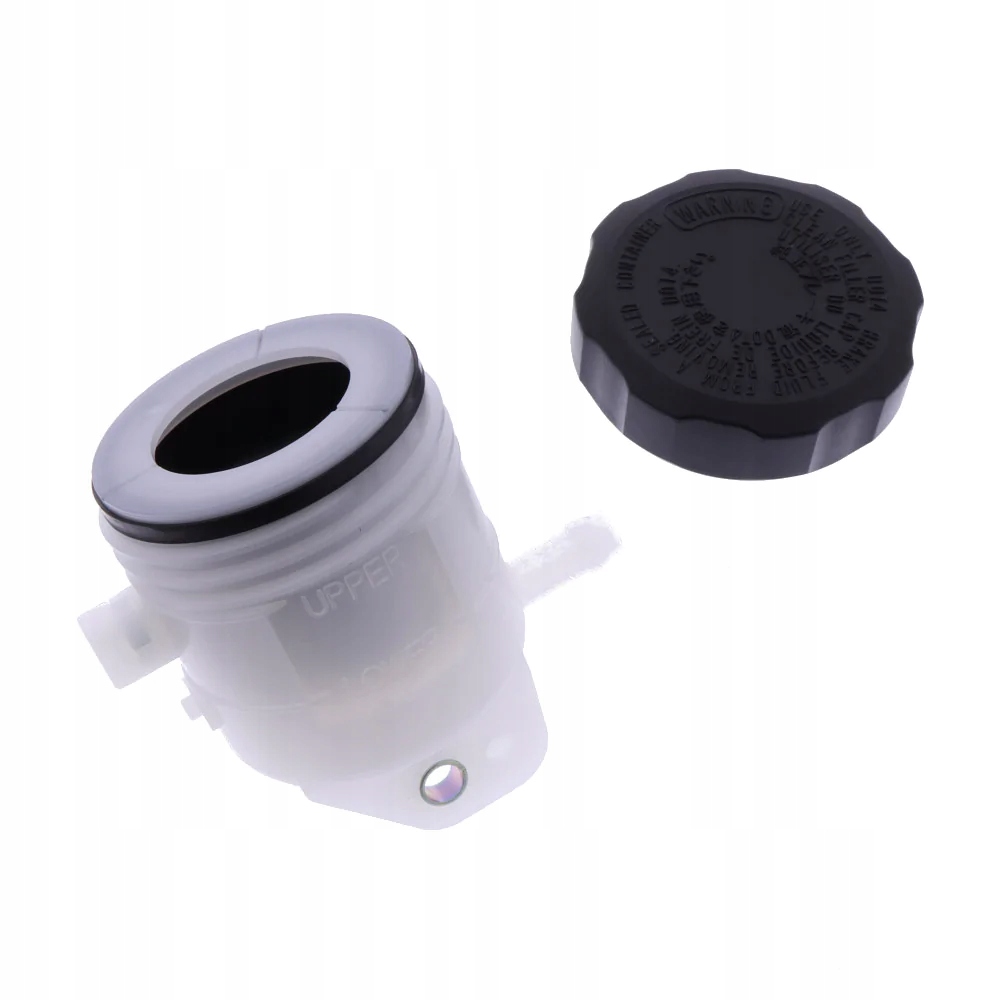 7171424 - Расширительный бак Suzuki GSX-R Yamaha YZF-R1