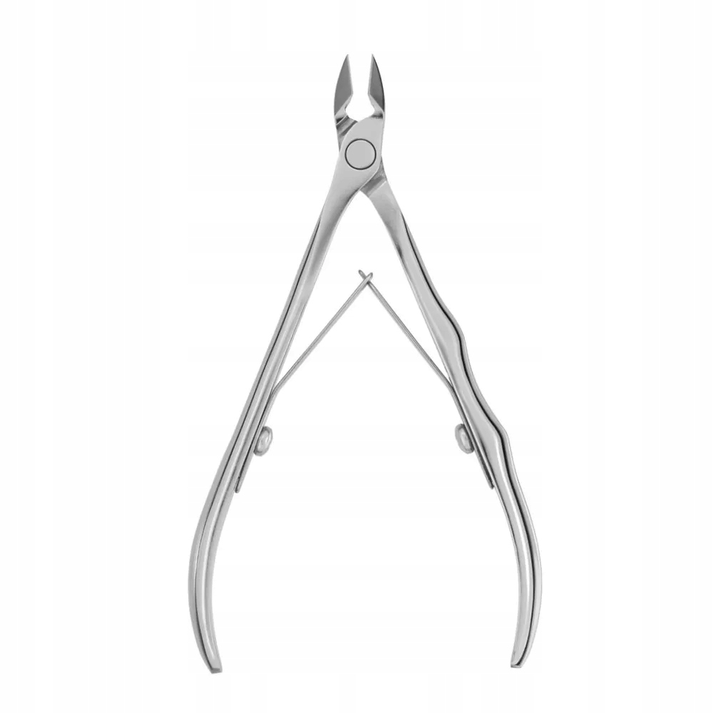 Kleštičky na kůžičku Staleks NE-20-8