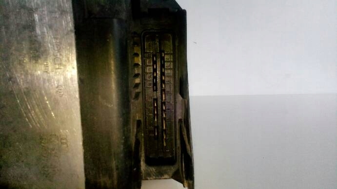 Audi OE 8D0614111 насос