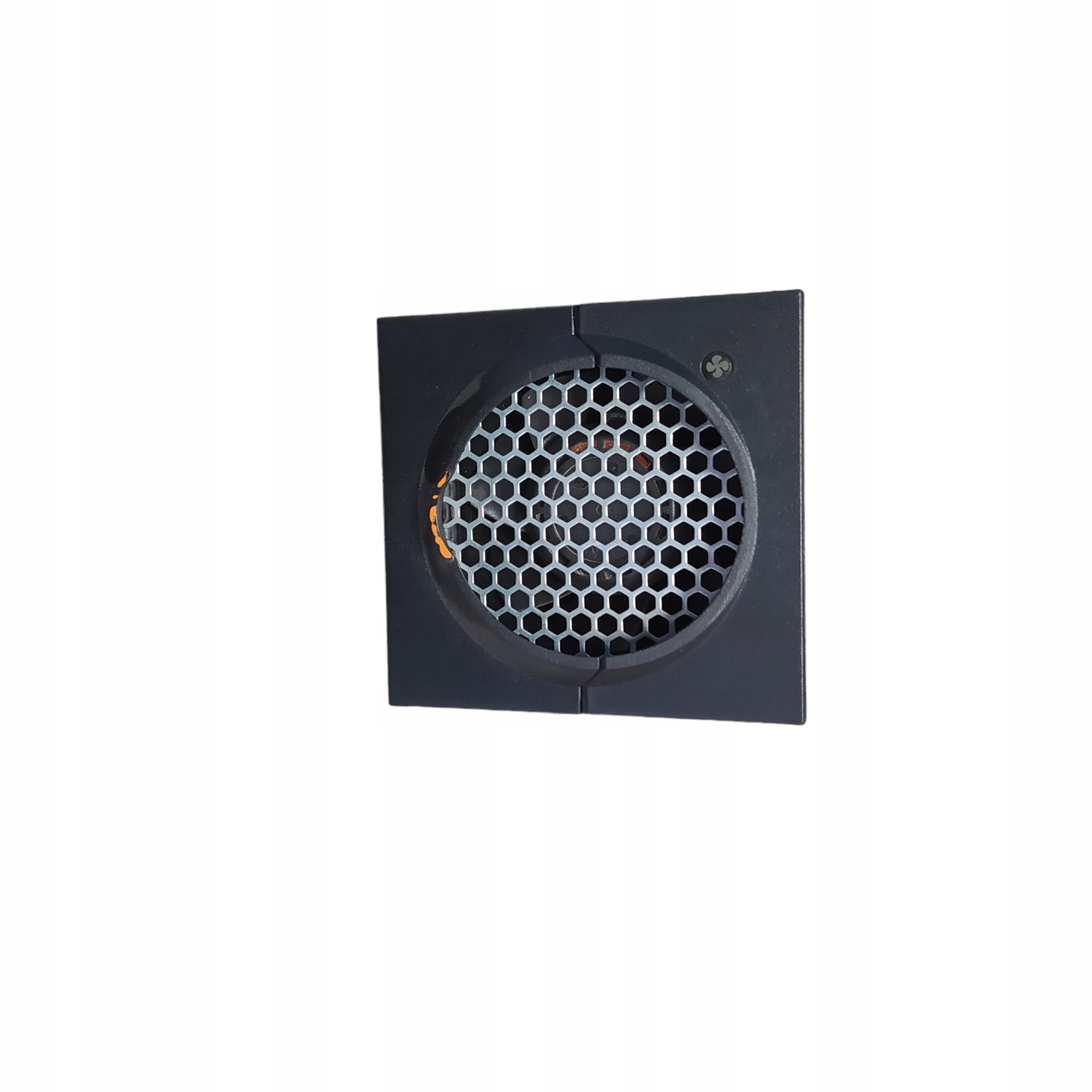 Вентилятор LENOVO 00NA900 для сервера X3850 X6