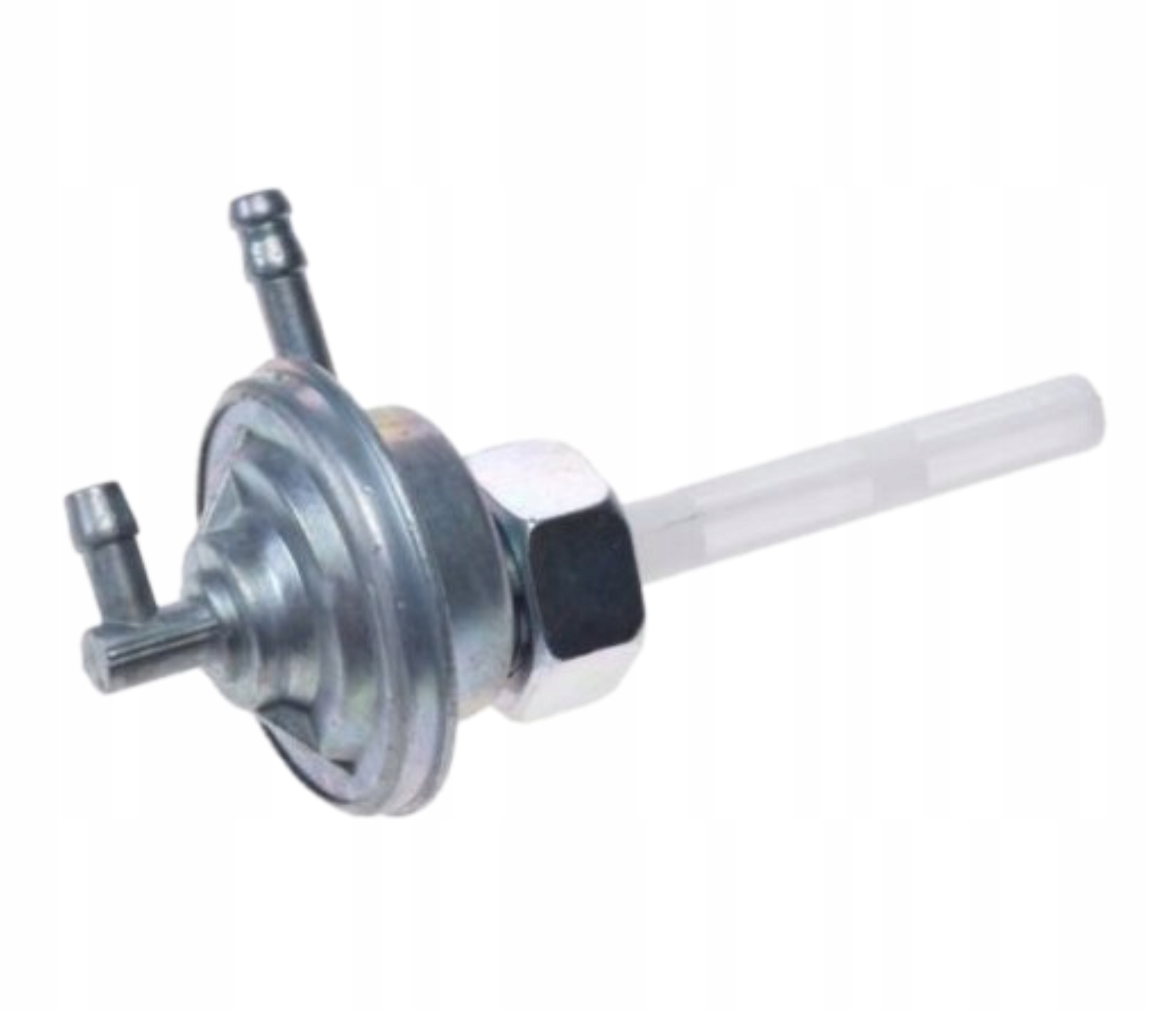 

Skuter Longjia Exactly 50 2T Kranik Paliwa M16x1.5