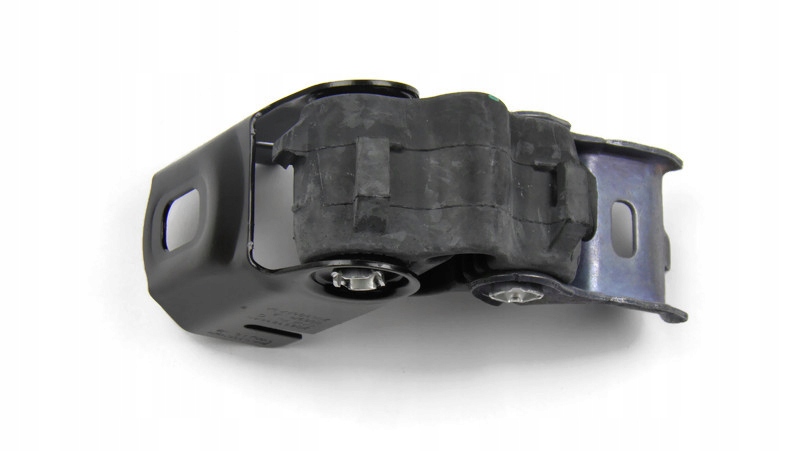 WIESZAK TŁUMIKA KOŃCOWEGO CLIO III MODUS ORYGINAŁ Typ samochodu Samochody osobowe