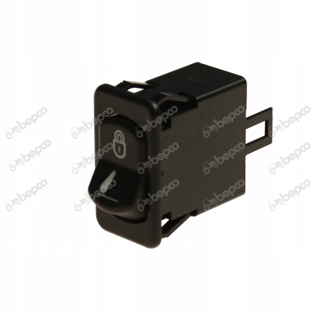 přepínač hydrauliky Case, New Holland 48041100