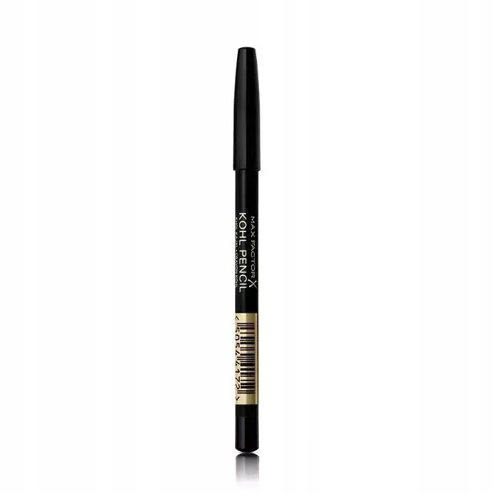

Max Factor Kohl Pencil Kredka do oczu 020 Black