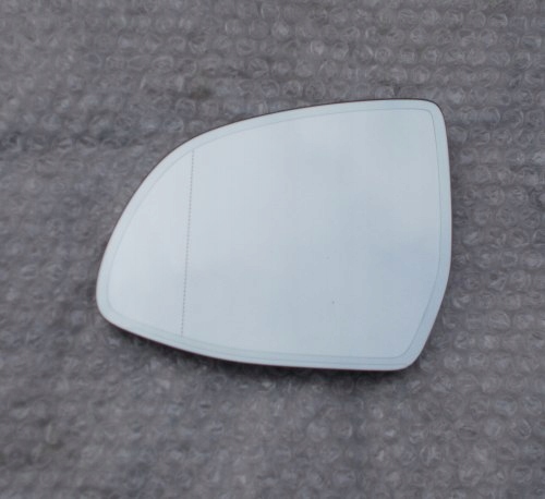 BMW X5 F15 X6 F16 X3 F25 X4 F26 X3 G01 X4 G02 X5 G05 X6 G06 LEWY FOTOCHROM