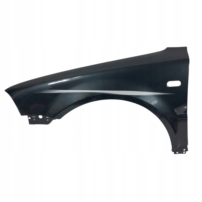 Blatník Volkswagen Passat B5 Fl Lift Barva LC7V C7V 00-05 Levý Přední