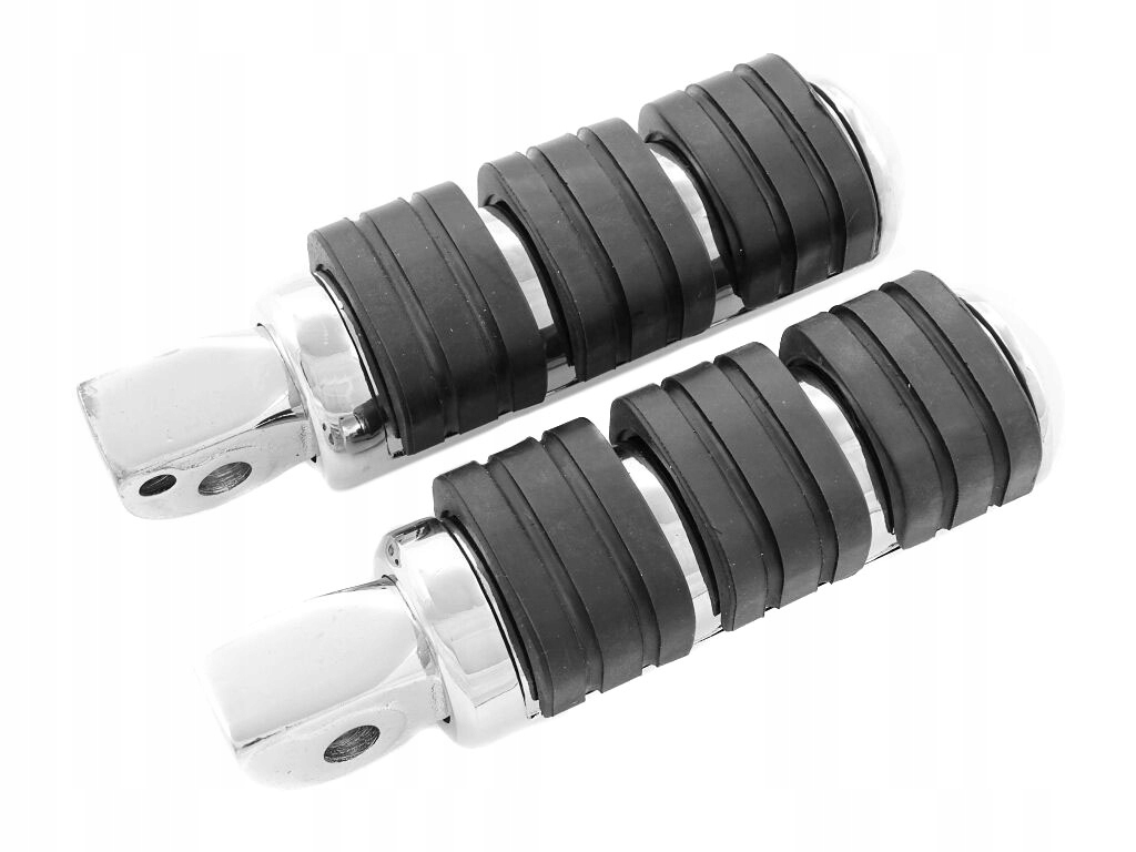 PODNÓŻKI SUZUKI INTRUDER 1400 1500 S90 MARAUDER