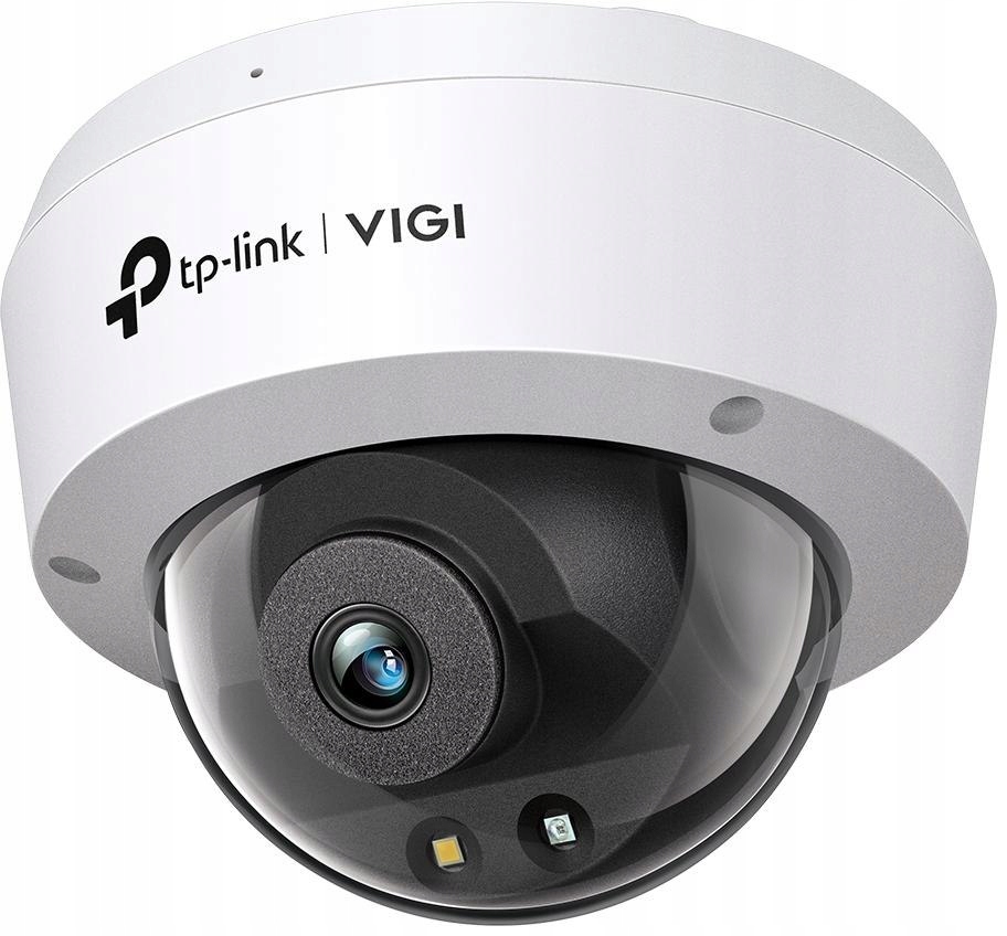 Kamera Tp-link Vigi C230(2.8 mm) 4MP Dome