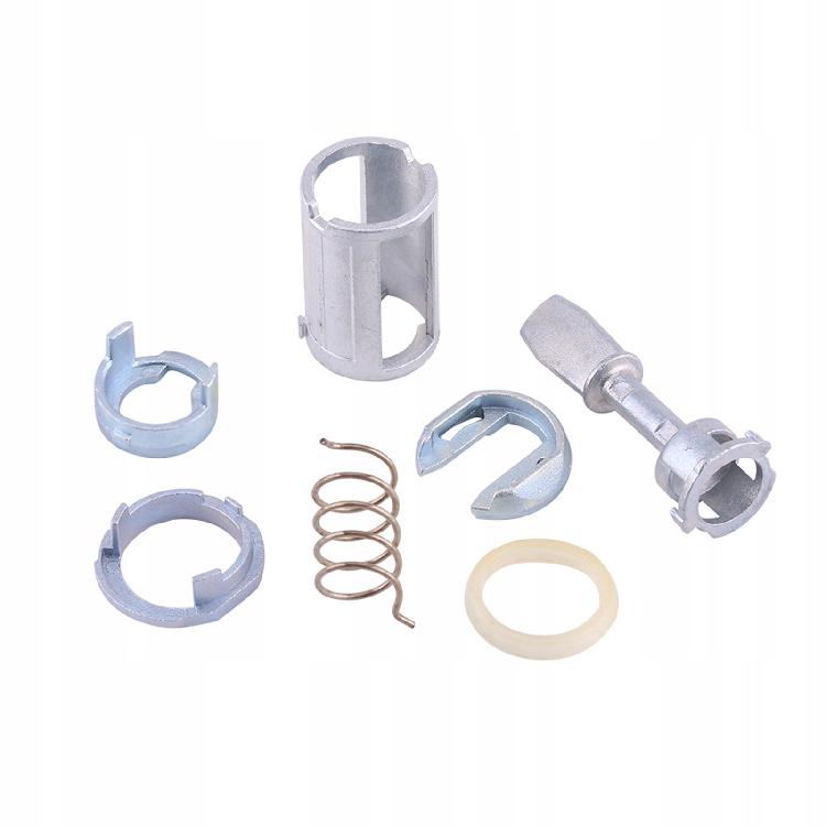 ZESTAW NAPRAWCZY WKŁADKI ZAMKA DLA MK4 GOLF BORA EAN (GTIN) 7702781568023