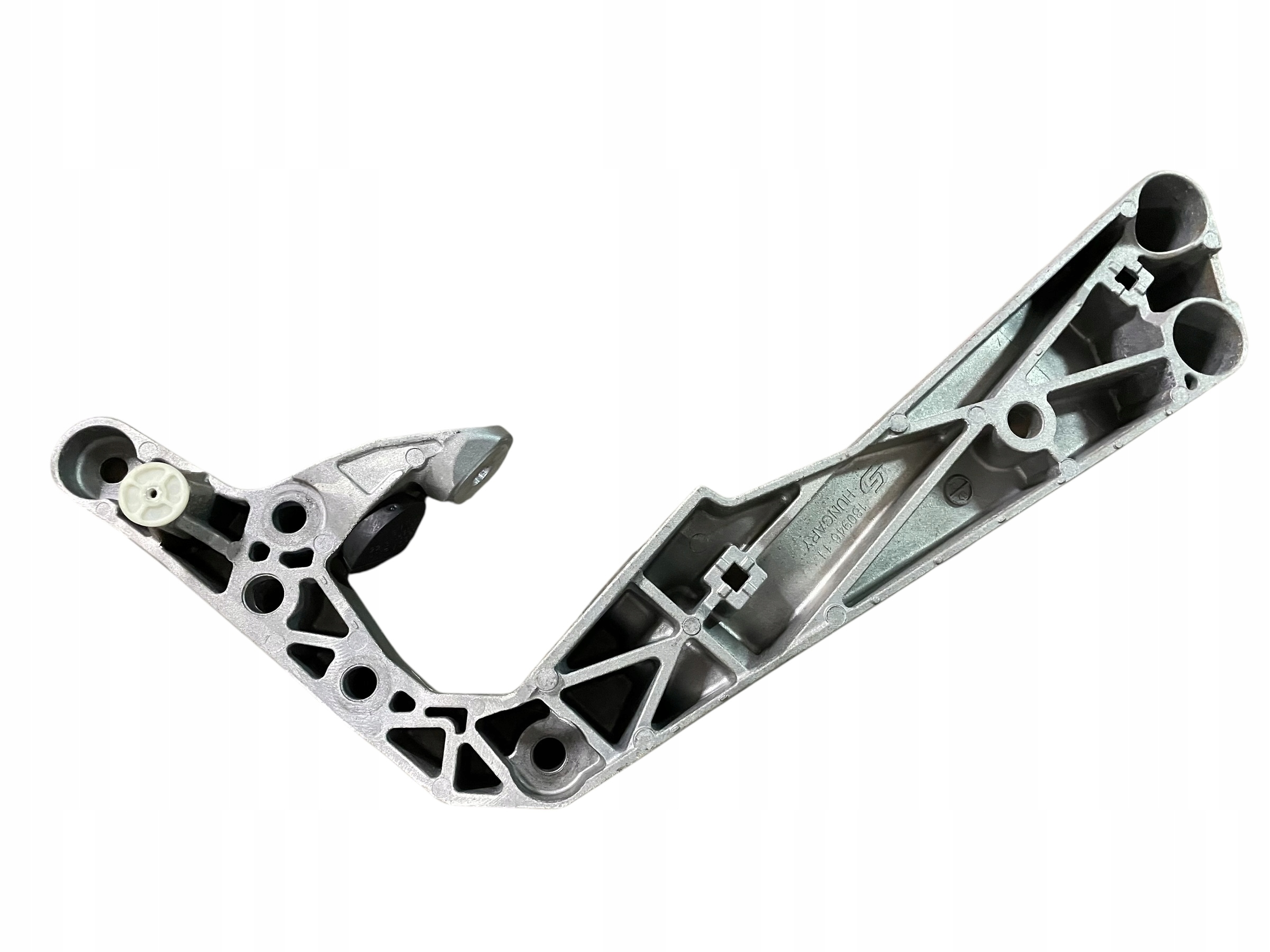 supporto Supporto Consolle cambio ingranaggi BMW 5 G30 LCI