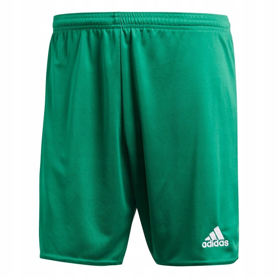 SPODENKI SPORTOWE ADIDAS PARMA 16 AJ5884 ROZM 128