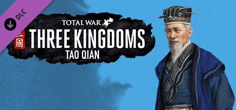 Total War THREE KINGDOMS Royal Edition Steam Klucz System operacyjny Windows