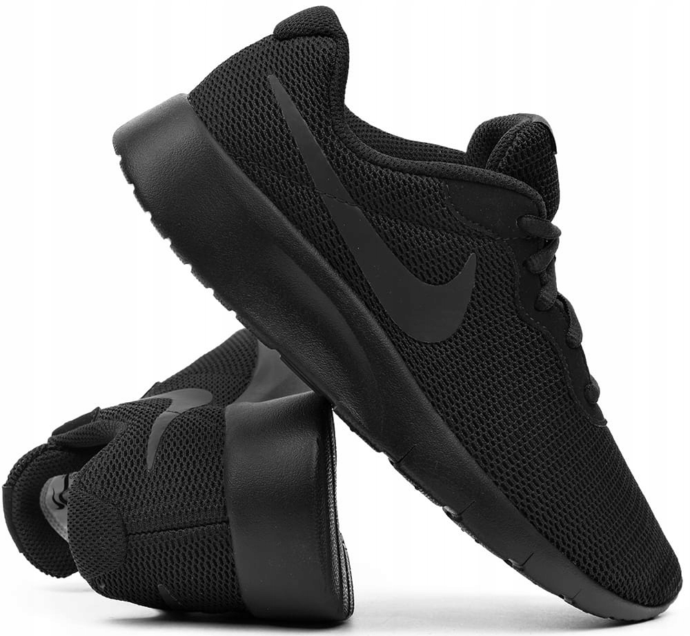 nike tanjun 38