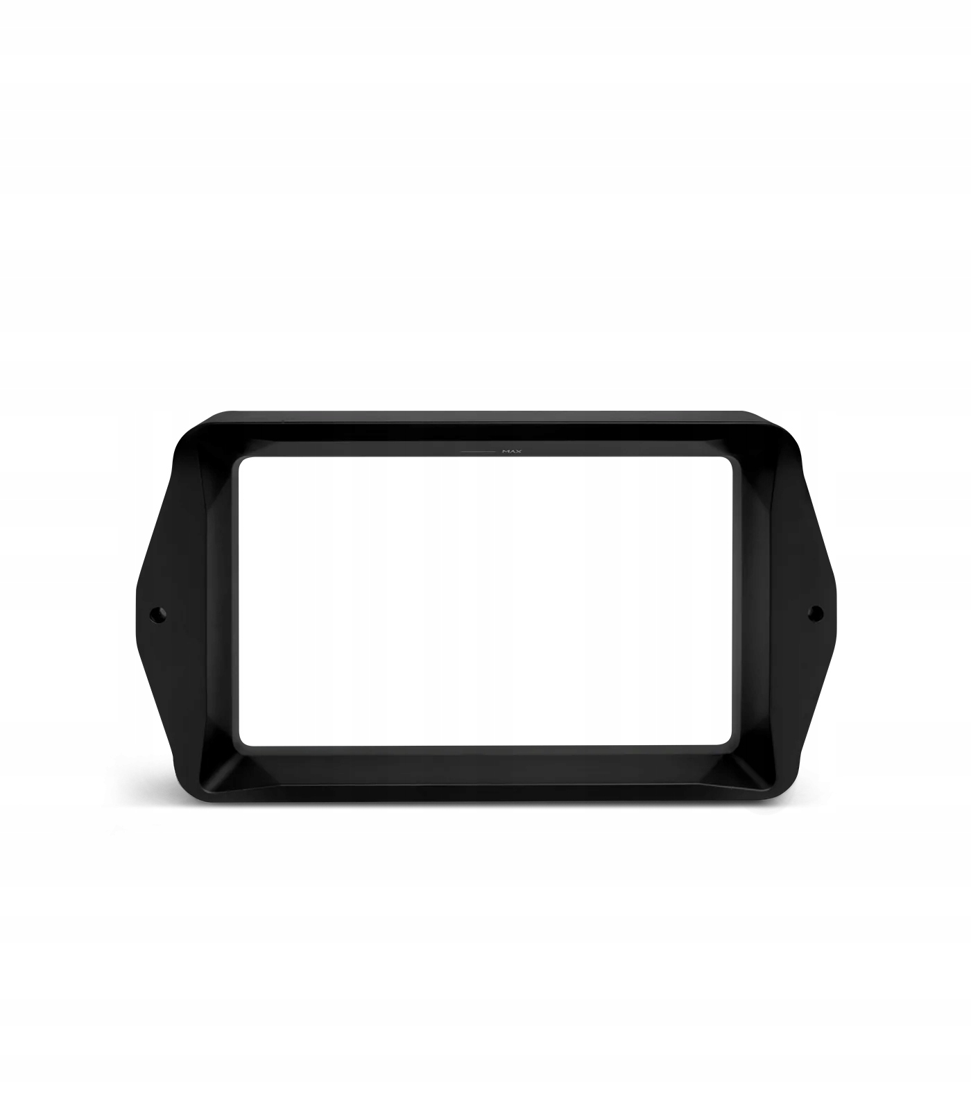 Resin tank Phrozen Sonic Mini 8K S