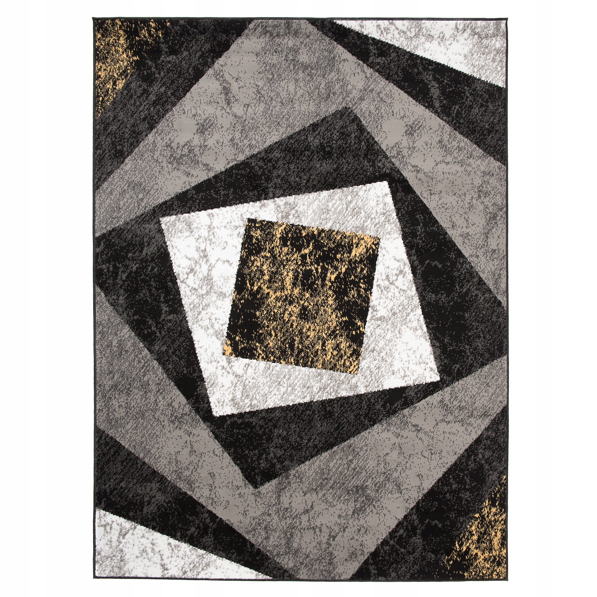 

Dywan Dream 200x300 Modny nowoczesny Bcf v115