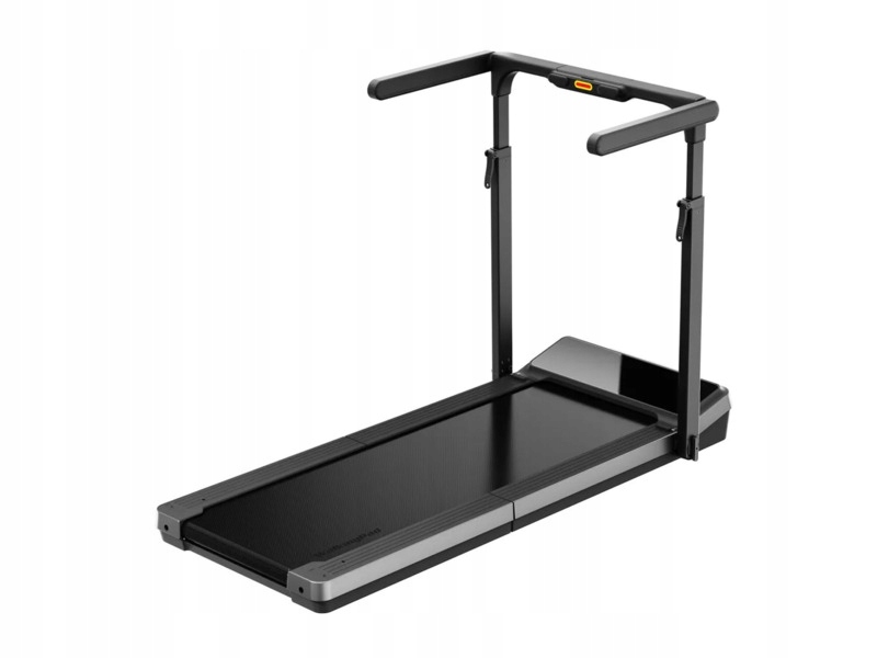 Bieżnia elektryczna Kingsmit Z3 Hybrid+ Treadmill 735W 10km/h