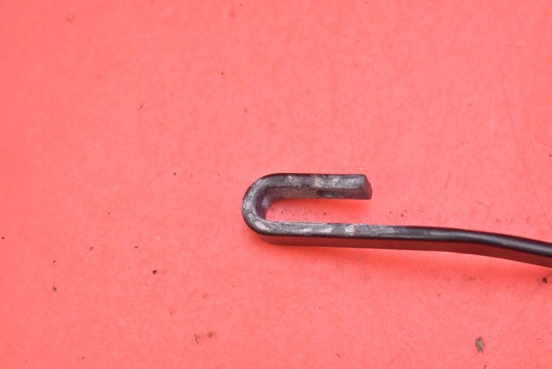 wiper arm front EU 80005586 MINI COOPER ONE R56 06-15