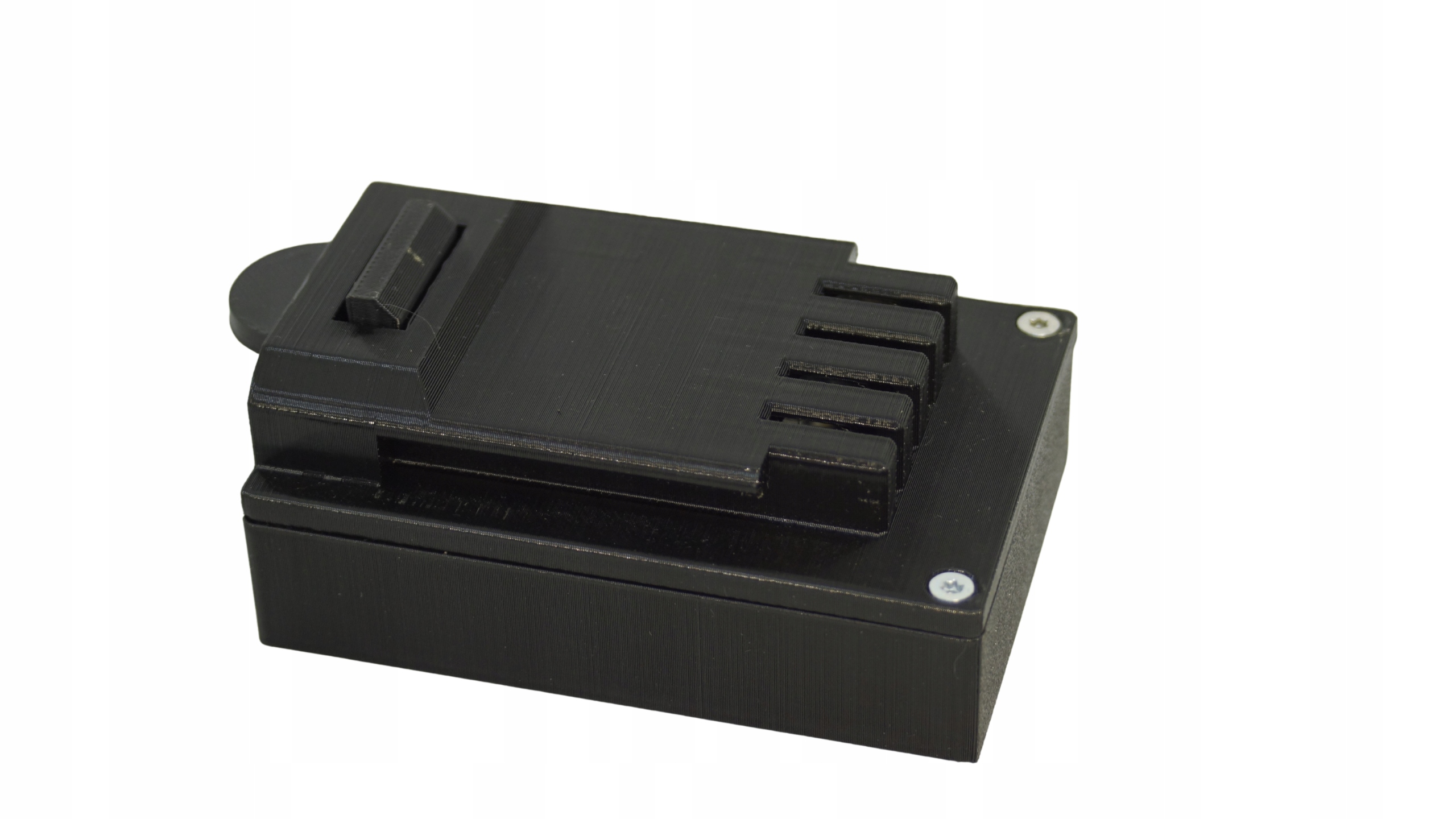 Адаптер батареи Stanley Fatmax 18V для устройств Stanley Fatmax V20