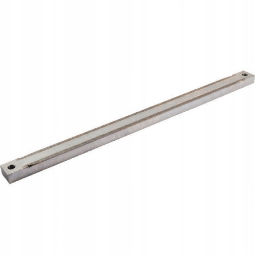 0004952732 - СТАЛЬНИК CLAAS JAGUAR-800-ТРАВА