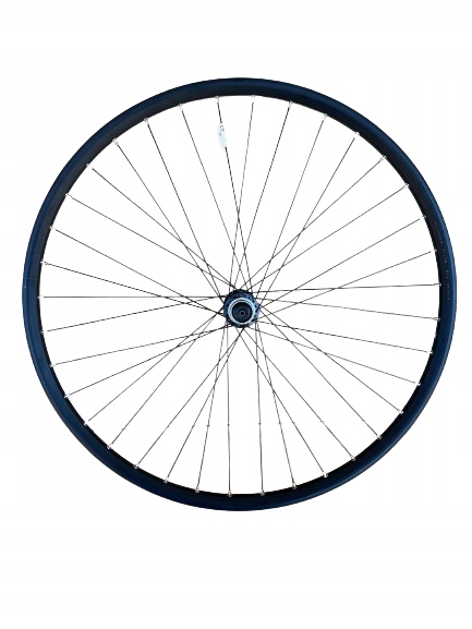 Koło Rowerowe Przód Taurus 28'' Shimano Deore Centerlock Gravel 36H