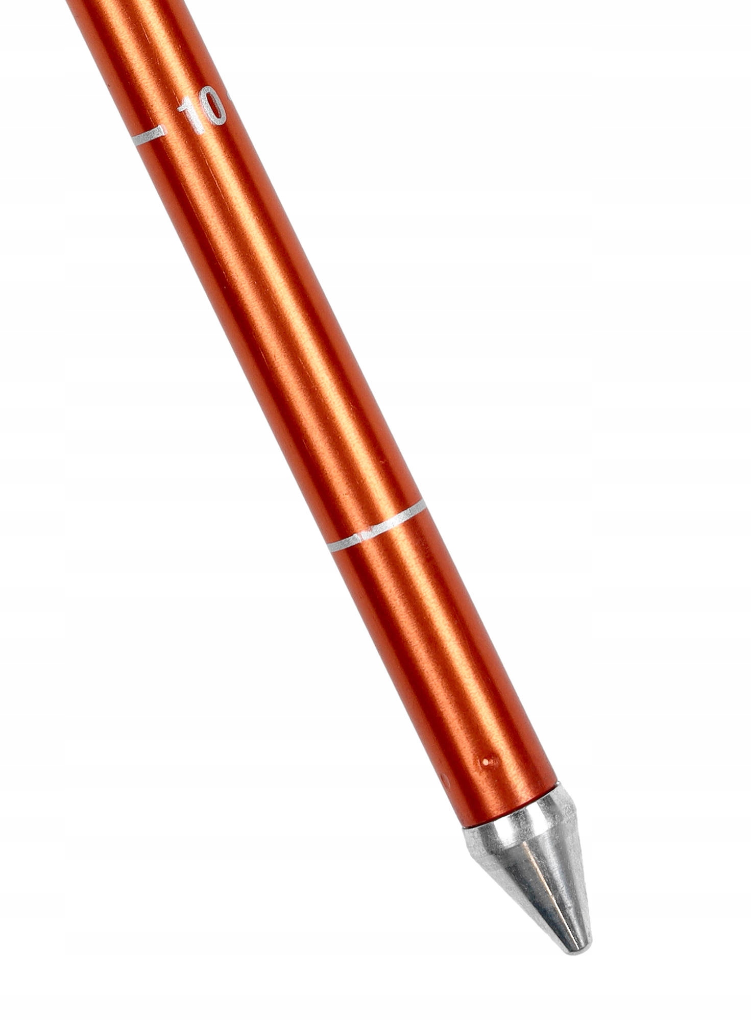 SONDA LAWINOWA CLIMBING TECHNOLOGY PROBE 240 Model Probe Finder 240