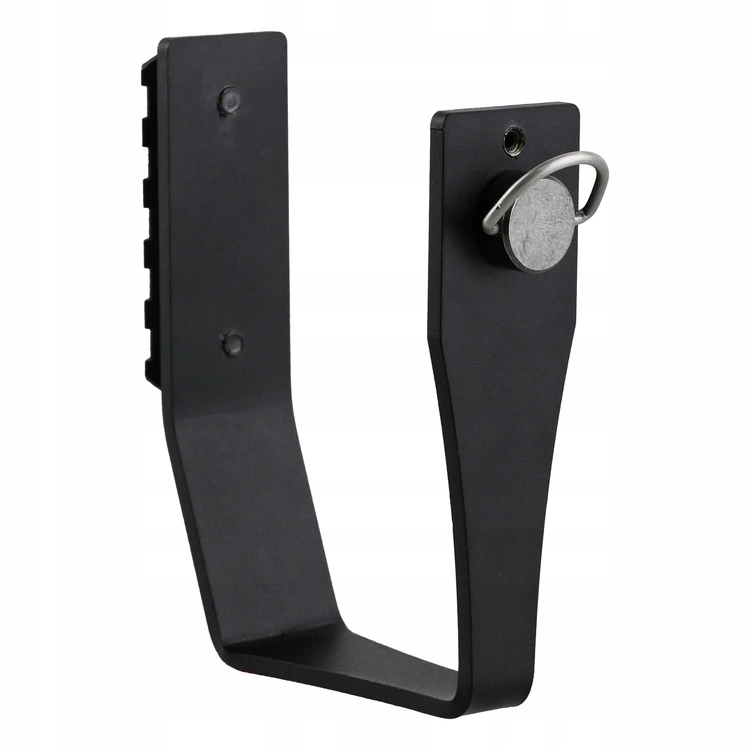 Uchwyt do Hikmicro Habrok pod iluminator MAH-01