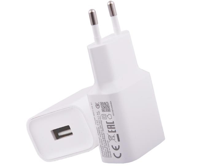 

Uniwersalna Wtyczka domowa Samsung Huawei Xiaomi