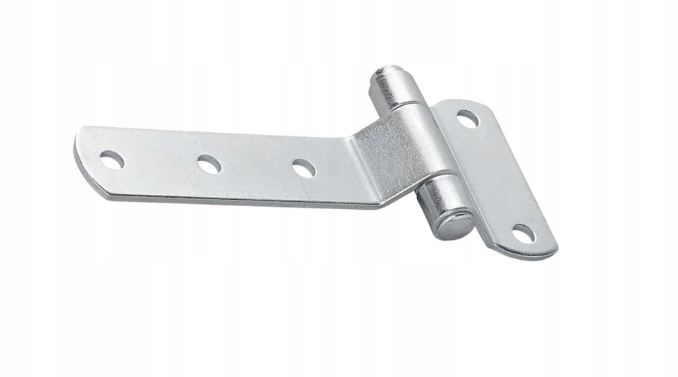 ZAWIAS BURTOWY zawiasy BURTY przyczepki PRZYCZEPY