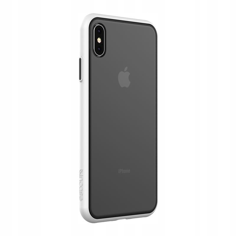 

Incase Pop Nakładka na tył futerał do iPhone X Xs