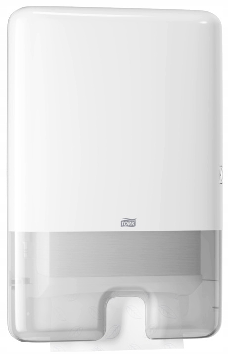 

Tork Xpress 552000 dozownik do ręczników Zz H2