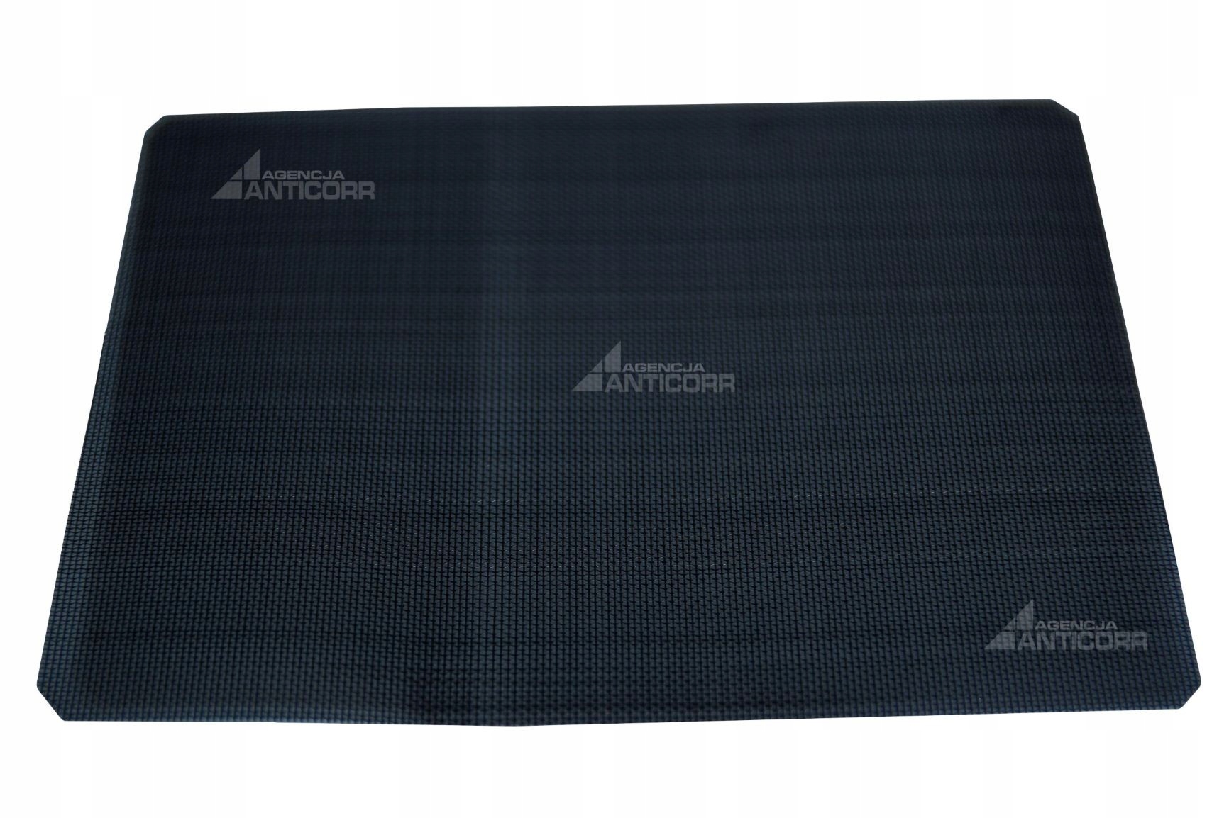 Siatka wizjera RES-3 138MM / 190MM