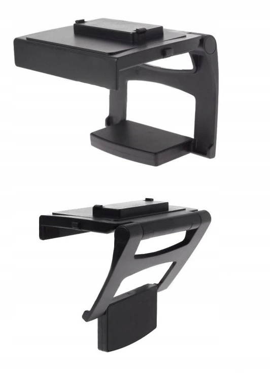 UCHWYT STATYW DO SENSORA RUCHU KINECT XBOX ONE Producent Inna