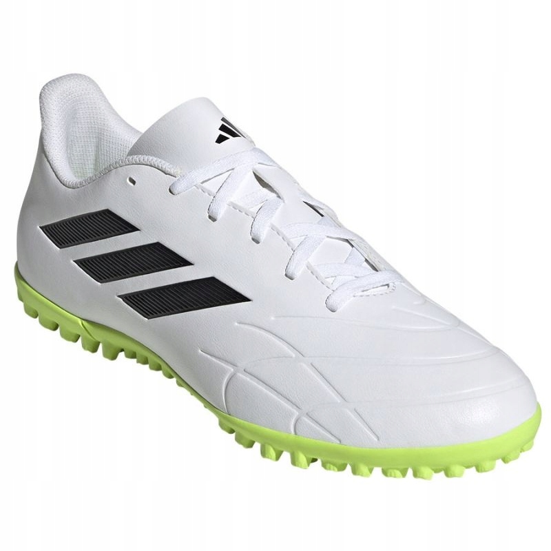 Buty turfy Adidas Copa Pure.3 Jr r.35