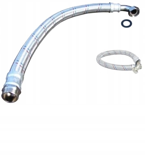 Hadice pro nádrž na hydrofor Sigma Pompy 25-OVE 50L