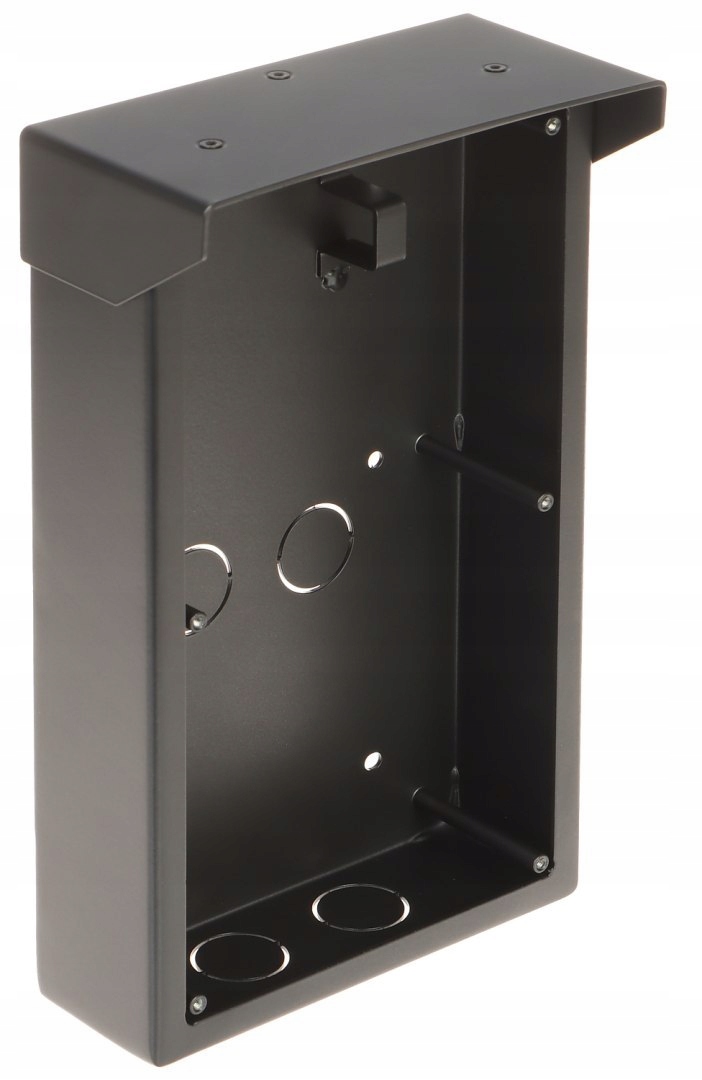 Puzdro Na Omietku VTM26R2 Dahua