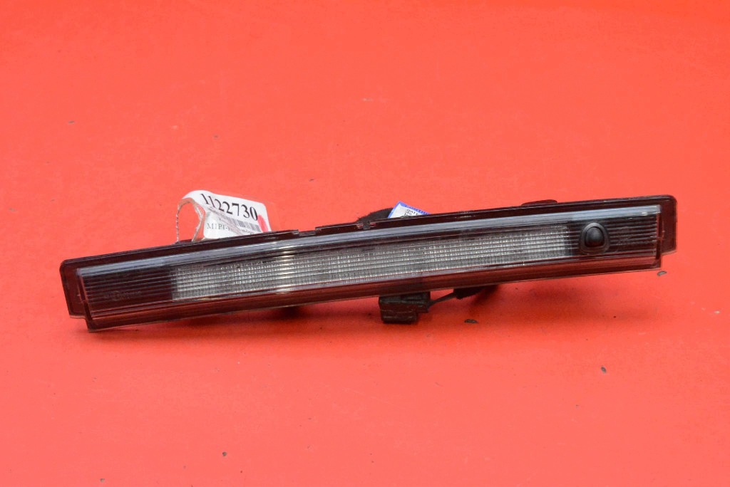 light STOPU STOP 265904593R RENAULT TALISMAN 1 and KOMBI 12-20