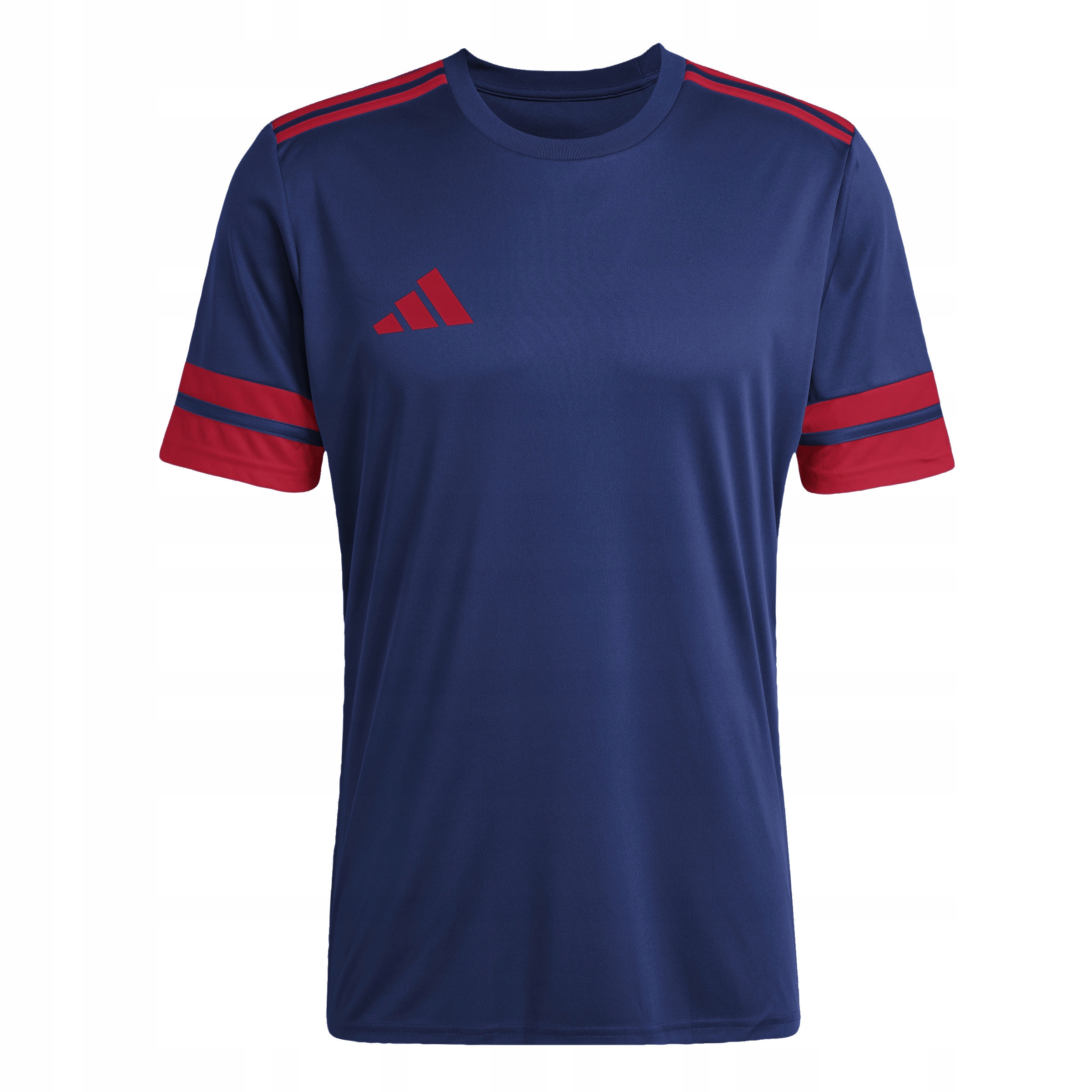 koszulka adidas Squadra 25 JG5833 XL