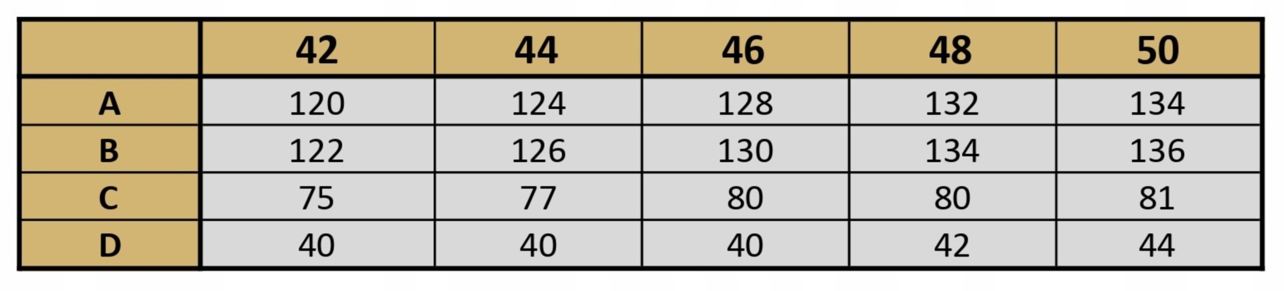 BAWEŁNIANA KOSZULA DAMSKA OVERSIZE WZÓR W PASKI LUŹNA DUŻE ROZMIARY Wzór dominujący paski