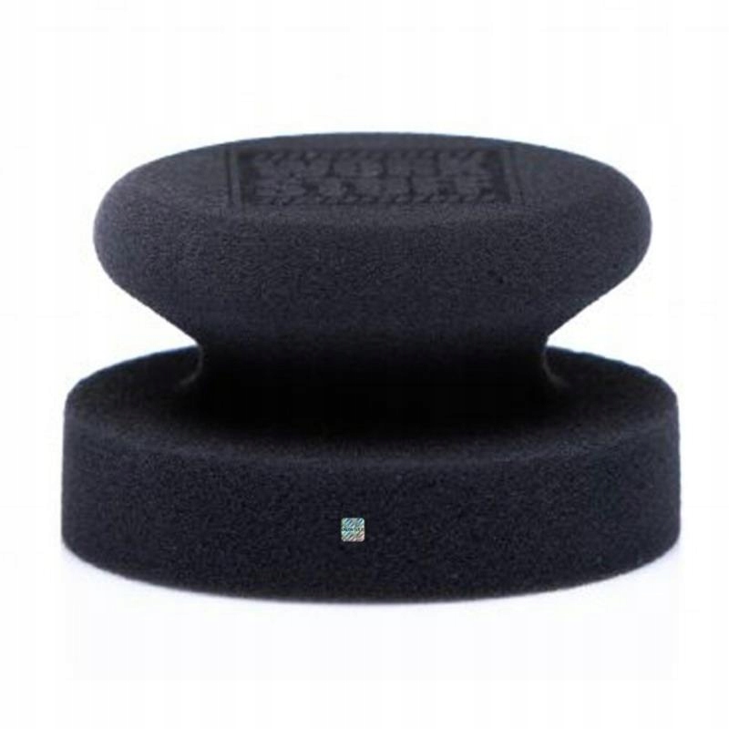 

Work Stuff Handy Wax Applicator do wosku