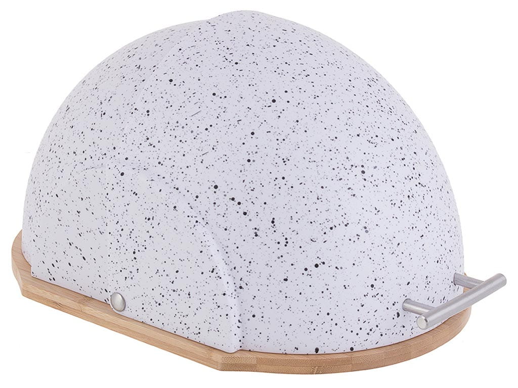 CHLEBAK POJEMNIK NA PIECZYWO CHLEB 39 CM